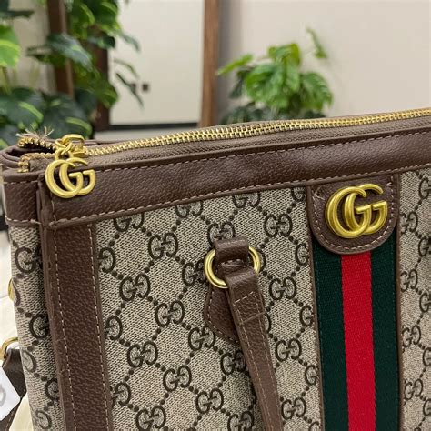 gucci hand bag price in pakistan|gucci bag in pakistan.